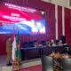 pemko-padang-dorong-ormas-gunakan-digitalisasi-untuk-pelaporan
