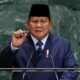 prabowo-pamer-produksi-beras-ri-hingga-bisa-ekspor-di-sidang-pbb
