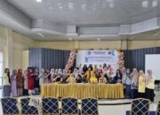 PGPAUD UNP Bekali Guru Padang Panjang Modul Ajar Digital