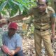 camat-talawi-bersinergi-dengan-dpk3-untuk-tingkatkan-produksi-kakao