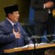 prabowo-singgung-pembangunan-tanggul-laut-raksasa-ri-di-sidang-pbb