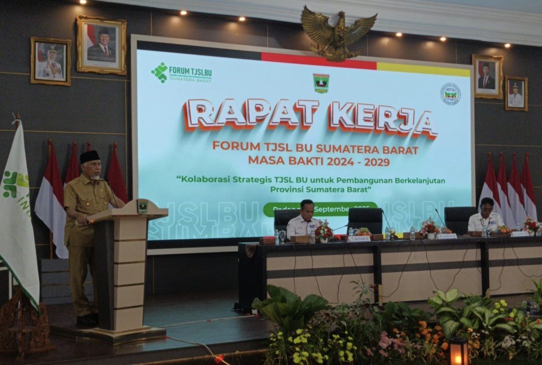 gubernur-mahyeldi-apresiasi-kiprah-tjslbu-sinergis-dengan-program-pemprov-sumbar