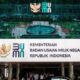 perubahan-status-kementerian-bumn-jadi-badan-diyakini-bakal-dongkrak-tata-kelola