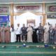 dankodaeral-ii-hadiri-perayaan-maulid-nabi-muhammad-saw-bersama-prajurit,-minta-teladani-rasulullah 