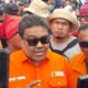 buruh-kritik-program-mbg-yang-hanya-hasilkan-pekerja-bergaji-bawah-ump