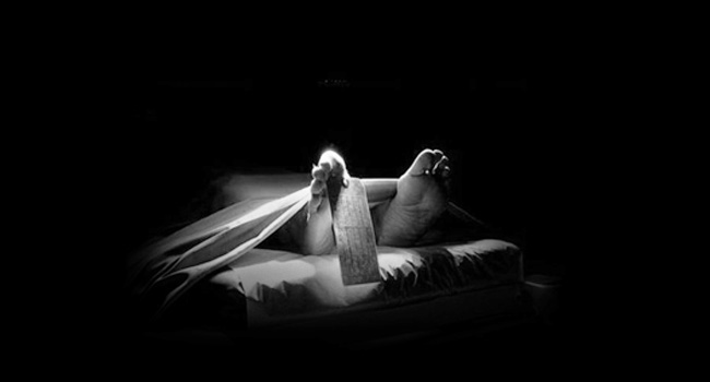 pekerja-ladang-asal-mentawai-ditemukan-meninggal-di-pondok