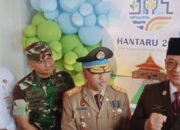 Tata Ruang dan Agraria Riau Tingkatkan Kesejahteraan Masyarakat