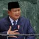 prabowo-suruh-nusron-percepat-waktu-rebut-tanah-warga-jadi-90-hari