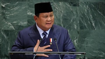 prabowo-suruh-nusron-percepat-waktu-rebut-tanah-warga-jadi-90-hari