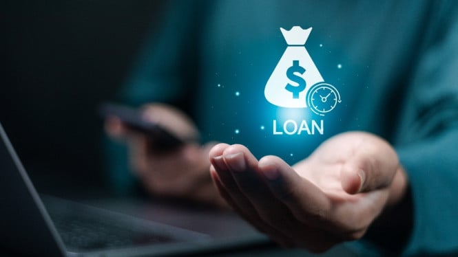 kota-kecil-jadi-incaran-pembiayaan-digital,-pertumbuhan-ekonominya-lampaui-metropolitan