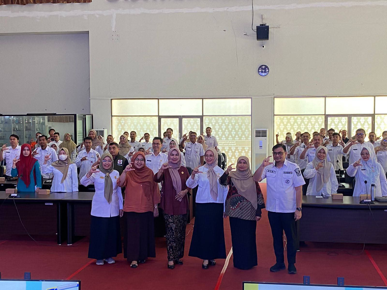 program-dan-kegiatan-pemko-wajib-terinformasikan,-ppid-padang-kejar-predikat-informatif