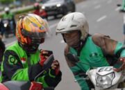 ESDM Bantah Larang Ojol Isi Pertalite, Masyarakat Diminta Bijak