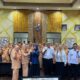 dwp-up-se-kota-padang-dikukuhkan,-vanny-algamar:-jalankan-program-dengan-profesional-dan-berikan-dampak-nyata