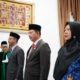 tiga-pejabat-pemkab-tanah-datar-kembali-dilantik