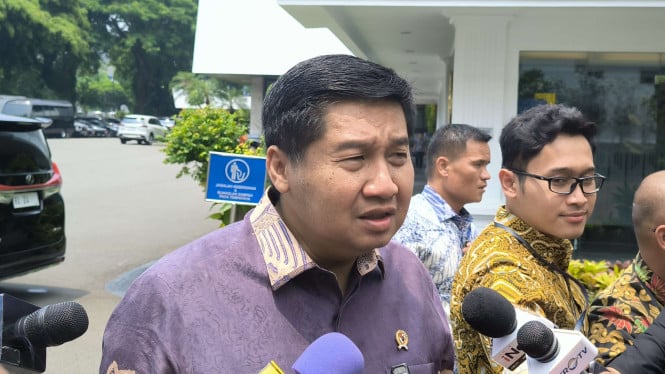 aset-rampasan-blbi-bakal-dijadikan-rusun-subsidi-di-wilayah-perkotaan