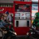 pertamina-bantah-isu-kendaraan-nunggak-pajak-dilarang-beli-bbm:-hoaks
