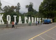 Padang Panjang Memanggil: Jelajahi, Cicipi, Kagumi Pesonanya!