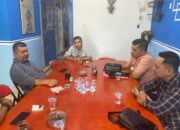 Tokoh PBHI Sumbar Ingatkan Polri Perkuat Profesionalitas dan Jaga Stabilitas Nasional