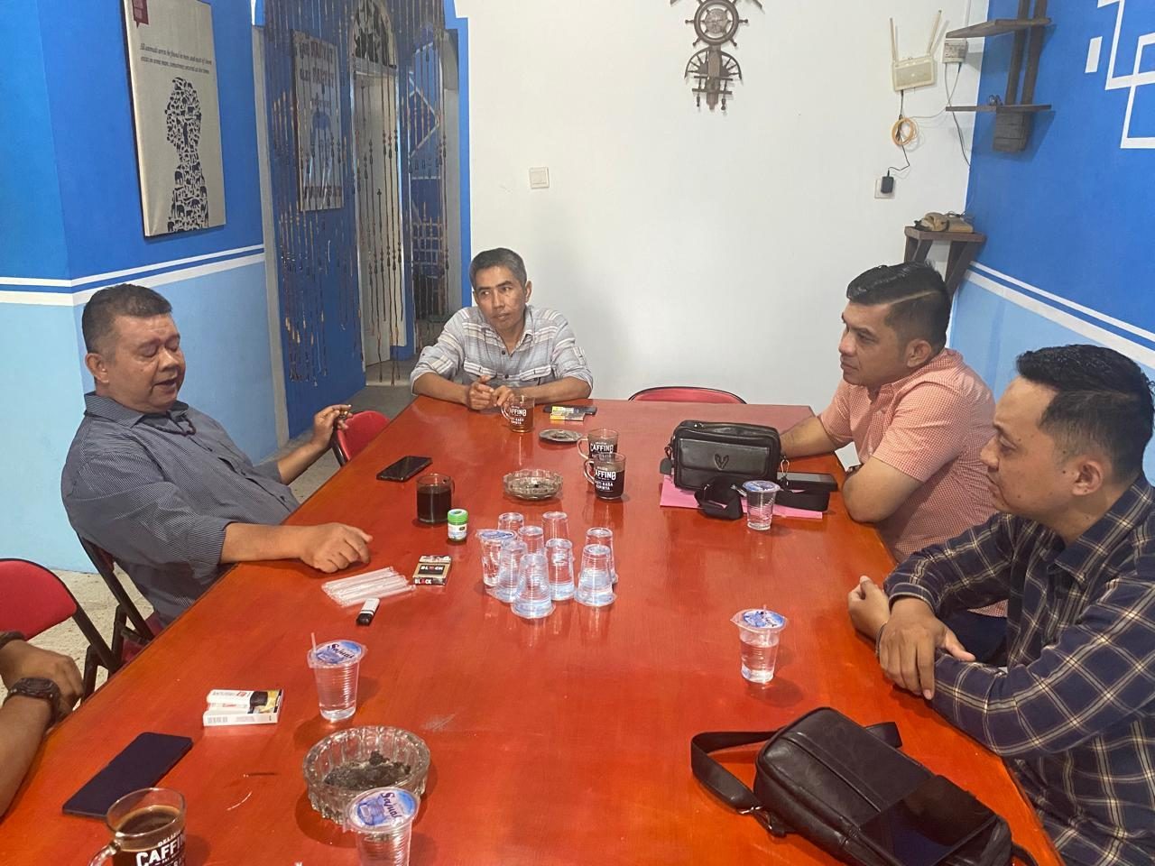 tokoh-pbhi-sumbar-ingatkan-polri-perkuat-profesionalitas-dan-jaga-stabilitas-nasional