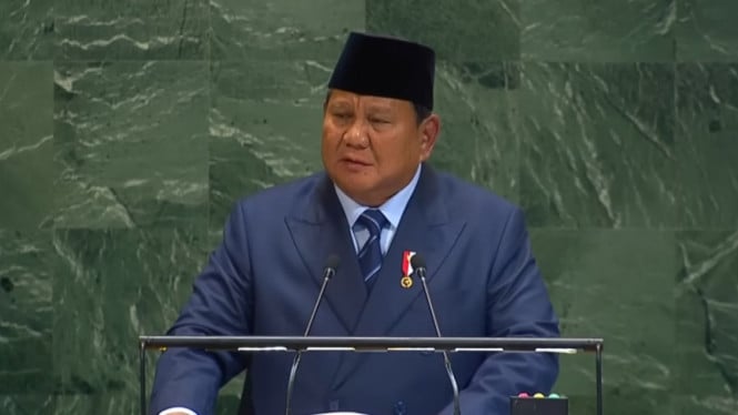 ekonom-yakin-pidato-prabowo-di-pbb-bakal-tarik-investasi-dan-dongkrak-ekonomi-ri