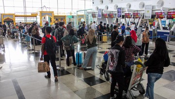 penumpang-dari-luar-negeri-wajib-isi-kartu-all-indonesia-per-1-oktober