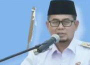 Bukittinggi Targetkan Tekan Kemiskinan Ekstrem di Bawah 1 Persen
