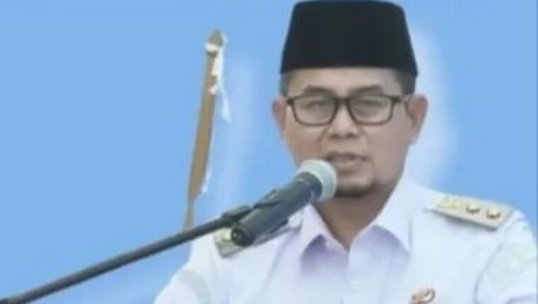 kemiskinan,-wawako-bukittinggi-tekankan-kolaborasi-total-untuk-capai-target-‘nol’-ekstrem-di-2025