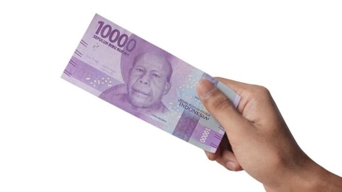 jangan-anggap-sepele-uang-rp10-ribu,-ini-manfaatnya-bagi-keuangan-anda