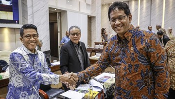 purbaya-akan-panggil-perusahaan-rokok-bahas-tarif-cukai-pekan-ini