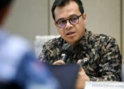 Nezar Patria Akui Industri Media Terguncang akibat AI