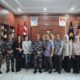 dankodaeral-ii-tni-al-jalin-sinergi-dengan-bank-mandiri-sumbar