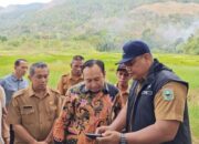 Hilirisasi Gambir: Sumbar Pacu Nilai Tambah Petani!