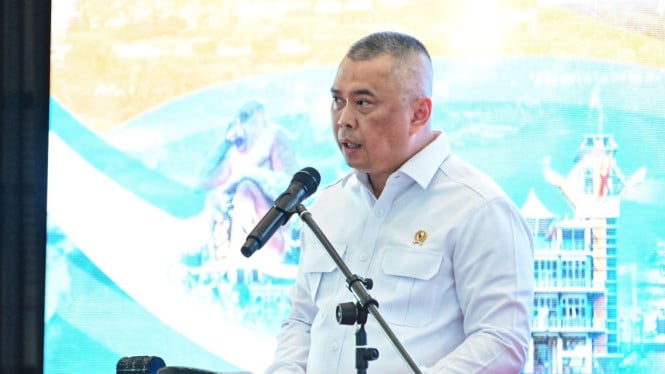menhub-dudy:-sertifikasi-nelayan-tingkatkan-keselamatan-saat-berlayar-di-laut
