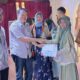 belasan-pemenang-lomba-menulis-surat-bagi-guru-dan-siswa-tampil-memukau-di-festival-kota-tua