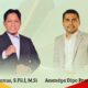 didukung-cabor-dan-koni-daerah,-hamdanus–dipo-siap-persembahkan-era-kejayaan-olahraga-sumbar