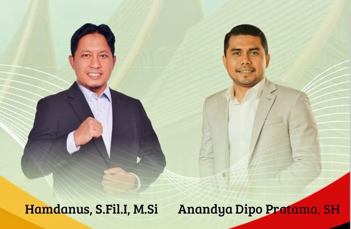 didukung-cabor-dan-koni-daerah,-hamdanus–dipo-siap-persembahkan-era-kejayaan-olahraga-sumbar