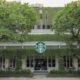 starbucks-tutup-ratusan-gerai-dan-phk-massal-karyawan