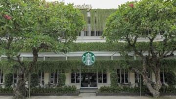 starbucks-tutup-ratusan-gerai-dan-phk-massal-karyawan