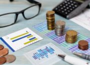 Suku Bunga Turun, Harga Bitcoin Melorot: Simak Analisis Mengejutkannya