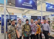 Produk Lokal Dukung MBG, UMKM Wadah Makan Optimalkan Kualitas