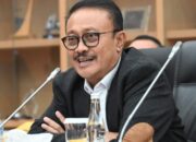 BP BUMN Menguatkan Peran Negara, Pacu Daya Saing