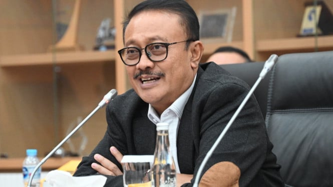 dari-kementerian-jadi-bp-bumn-dinilai-bisa-perkuat-daya-saing-global