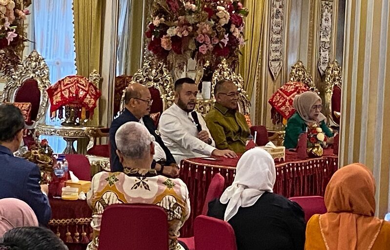 fadly-amran-paparkan-keinginan-padang-jadi-kota-pintar