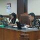 putusan-711-pn-jakpus:-gugatan-rp100,3-m-hcb-kandas-dan-pwi-kembali-ke-rel-organisasi