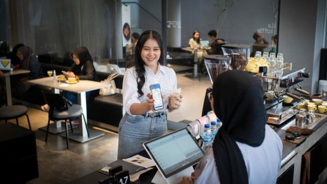 porsi-transaksi-digital-capai-99,1-pers-dari-total-transaksi,-nasabah-semakin-nyaman-gunakan-layanan-digital-banking-bri