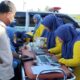 pemerintah-kota-pariaman-adakan-cek-kesehatan-gratis
