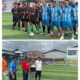 kalahkan-soccer-jurnalis-biru-lewat-adu-pinalti,-antarkan-soju-hitam-juara-3-trofeo-cup