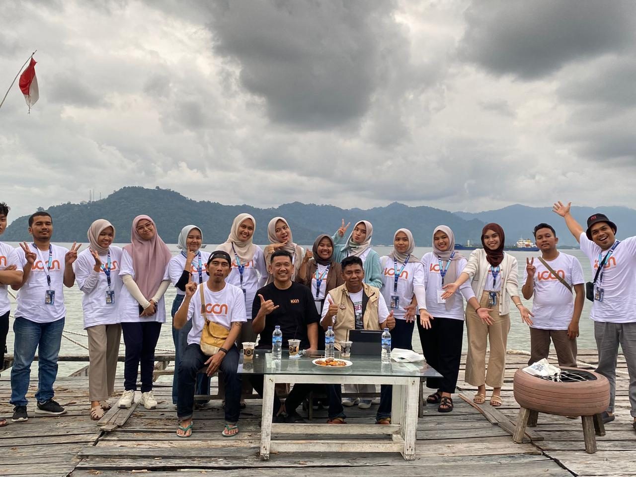 iccn-himbau-masyarakat-mencintai-makanan-khas-daerah