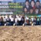 akselerasi-target-swasembada-pangan,-kementan-dan-dpd-tanam-jagung-serentak-di-4-provinsi