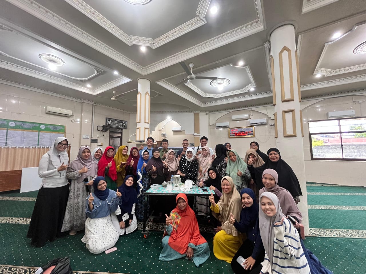 mahasiswa-farmasi-unand-diskusikan-manfaat-tanaman-obat-dengan-sawahan-dalam